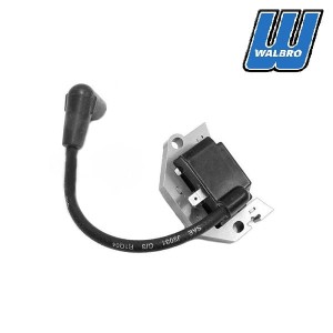 CEWKA ZAPŁONOWA MA-51 MA-98 21171-2267 21171-7030 21171-7021