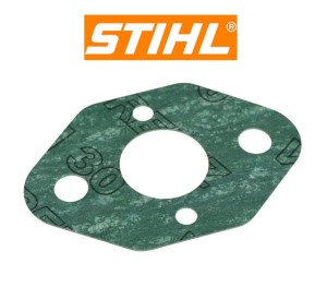 USZCZELKA GAŹNIKA STIHL FS HS RC BR FC 41401290900