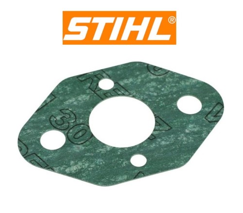 USZCZELKA GAŹNIKA STIHL SP HT HL MM KM 41401290900