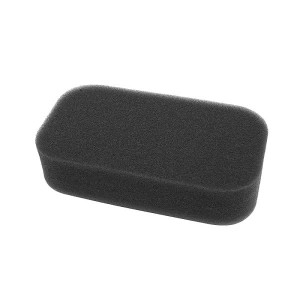 FILTR POWIETRZA HONDA GX 120 160 200 AGREGAT PRĄD.