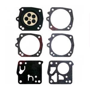 MEMBRANY TILLOTSON DG-10HS SOLO 660 HS HL