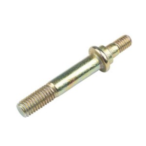 ŚRUBA PROWADNICY 1127664240