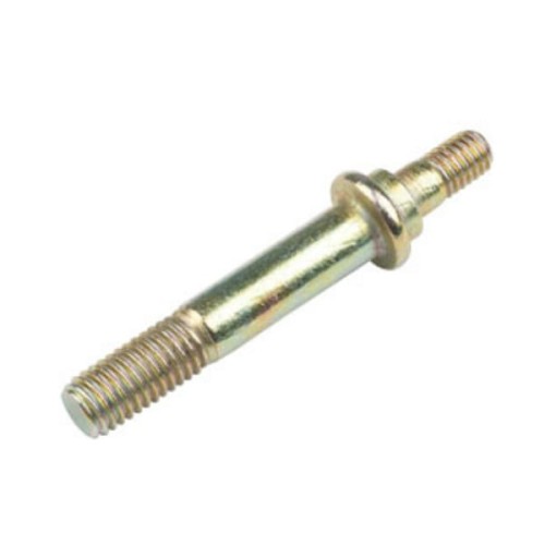 ŚRUBA PROWADNICY STIHL 029 039 MS 290 310 390