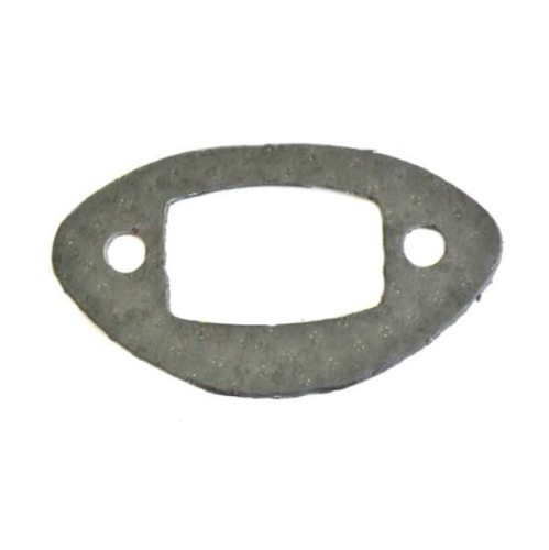 USZCZELKA TŁUMIKA HUSQVARNA 560 XP/XPG 5819185- 01