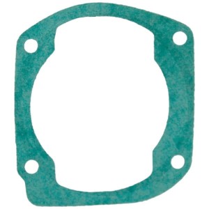 USZCZELKA CYLINDRA 503 96 15-01 503 90 99-01 503 95 15-01 503 64 37-01