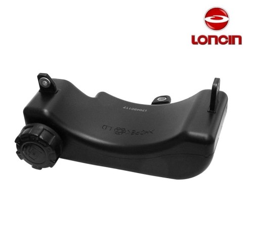 ZBIORNIK PALIWA LONCIN LC 1P61 1P65 1P68 1P70 F FA