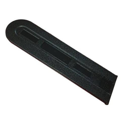 OSŁONA PROWADNICY ŁAŃCUCHA 38,5CM SOLO DOLMAR