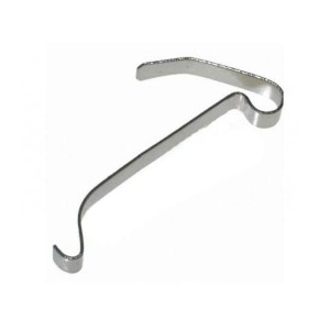 SPRĘŻYNA KONTAKTOWA 1123442160