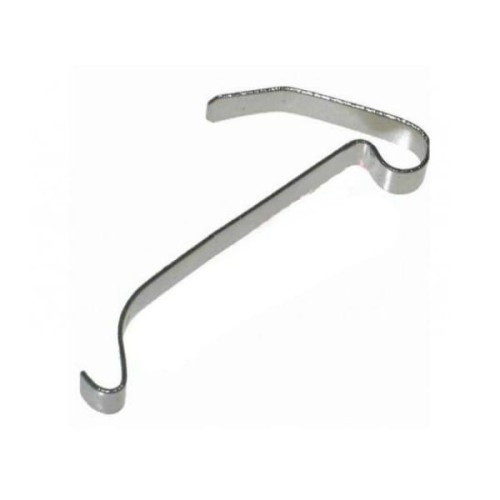 SPRĘŻYNA KONTAKTOWA 1123442160