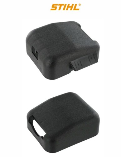 OBUDOWA FILTRA STIHL HS HL KM KR KA KW BG 75 80 85