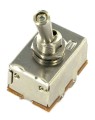 WŁĄCZNIK PTO 5-PIN John Deere 160 240 245 260 261 265 285 316 318 320 322