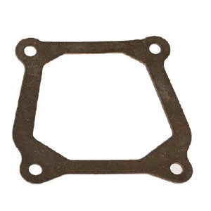 USZCZELKA ZAWORÓW 12391-ZE1-000