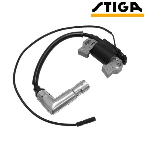 CEWKA STIGA 1430 1436 1538 T30 T38 1540 H M SD