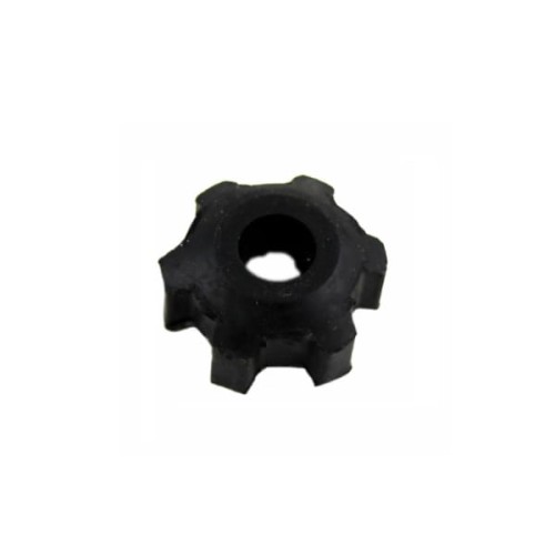 AMORTYZATOR STIHL MS261 MS341 MS361 PODSTAWA