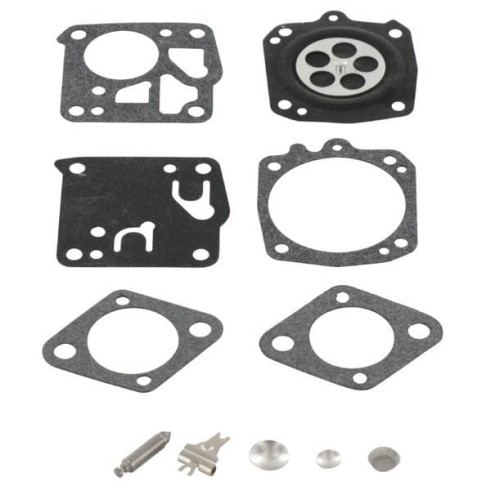 MEMBRANY TILLOTSON RK-21HS HS- 189 212 221 223 60D