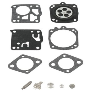 MEMBRANY TILLOTSON RK-21HS STIHL FS 410 HS-100A OR