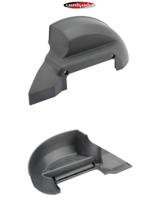 OSŁONA LE. 25060114/0 325060114/0 SL250601140