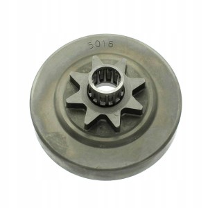 BĘBEN SPRZĘGŁA 119 223 100 119-223-100 119.223.100 119 223 120 119-223-120 119.223.120  50030 GB DO158A8N  119 223 100