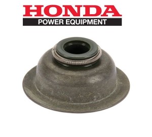 USZCZELNIACZ ZAWORU SSĄCY HONDA GC GCV 135 160 190