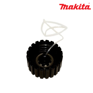 KOREK OLEJU MAKITA DCS 4610 34 3416 ORYGINAŁ