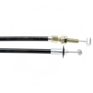 LINKA HAMULCA HONDA HR 194/214/216 HRA 214/216