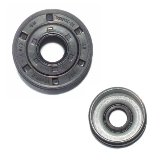 USZCZELNIACZ HUSQVARNA 225 227 232 235 240 JONSERE