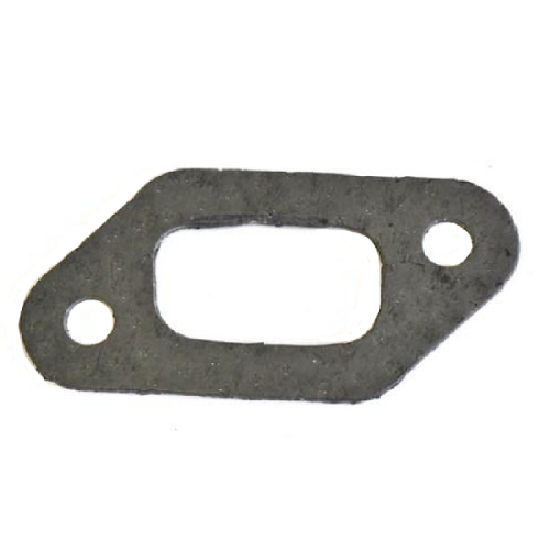 USZCZELKA TŁUMIKA HUSQVARNA 357 359 5039166-01