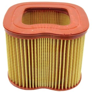 FILTR POWIETRZA HUSQVARNA 268k 272k 272s 506145801