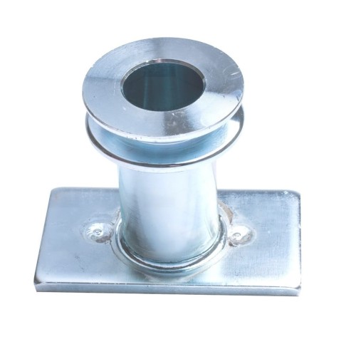 PIASTA NOŻA 25,4 MCCULLOCH M56-875 DW MM6556 SMD