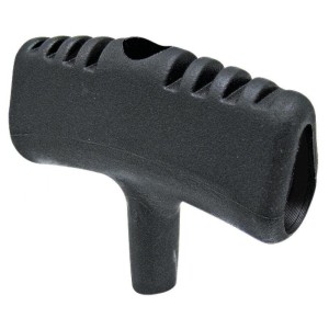 UCHWYT SZARPAK ROZRUSZNIKA TECUMSEH 16420002