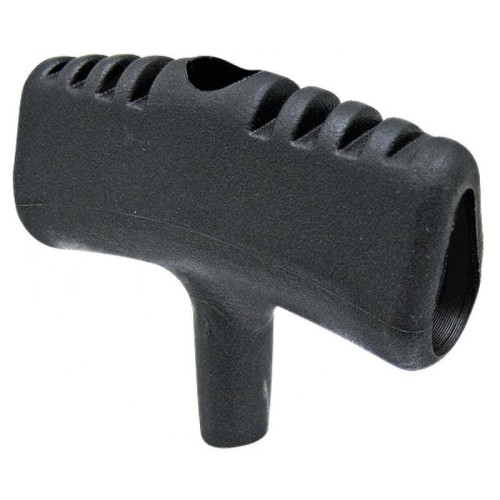 UCHWYT SZARPAK ROZRUSZNIKA TECUMSEH 16420002