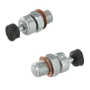 ZAWÓR DEKOMPRESYJNY STIHL 024 026 036 044 046 066