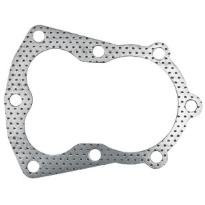 USZCZELKA GŁOWICY TECUMSEH SBH SBV TVM 125 140