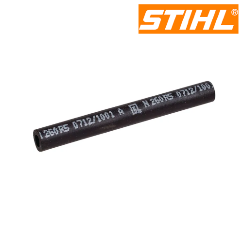 ODPOWIETRZNIK STIHL 021 023 025 028 029 039 042