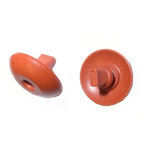 ZAWOREK GAŹNIK KAWASAKI TEIKEI TH48 TG28 TH43 TF22