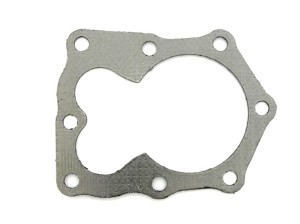 USZCZELKA GŁOWICY B&S QUANTUM SERIA 600