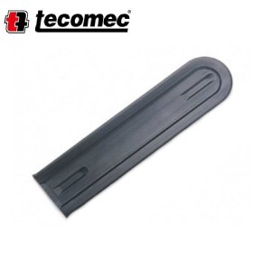 OSŁONA PROWADNICY 1144-048