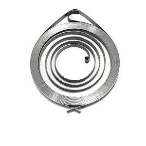 SPRĘŻYNA ROZRUSZNIKA HUSQVARNA 137 142 530042095