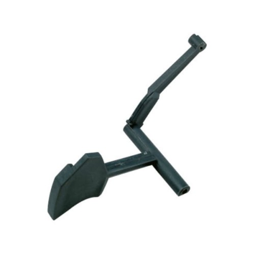 DŹWIGNIA GAZU HUSQVARNA 61 66 266 268 272 281 288