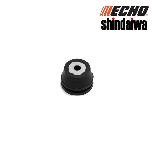 AMORTYZATOR SHINDAIWA V401-000340 39311-33310 V401000340