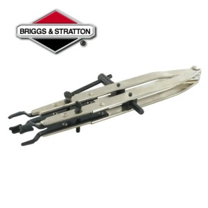 NAPINACZ DO SPRĘŻYNY ZAWORÓW BRIGGS&STRATTON B&S ORYGINAŁ 19063
