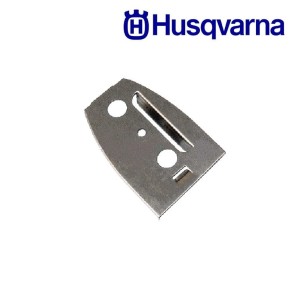OSŁONA NAPINACZA HUSQVARNA 50 51 55 5031521-01 ORY