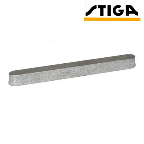 KLIN 55mm WAŁKA STIGA PARK VILLA 85M 102M 121M 11E