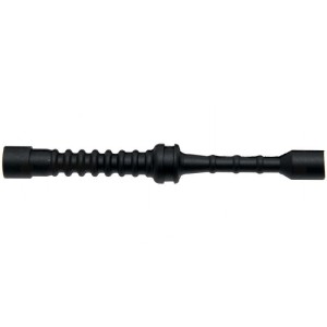 WĘŻYK PALIWA STIHL 024 026 SER X37167498 X36453619