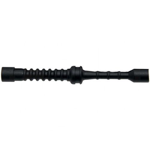 WĘŻYK PALIWA STIHL 024 026 SER X37167498 X36453619
