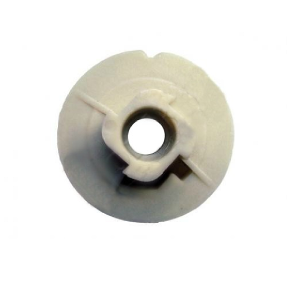 KOŁO ROZRUSZNIKA PIŁA PN YD CS 45 52 58 NAC TOPSUN