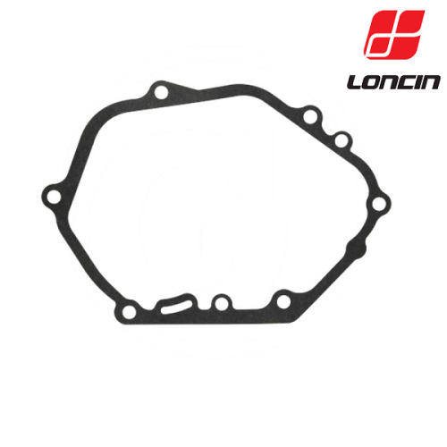 USZCZELKA MISKI LONCIN LC 1P70 FA ORYGINAŁ