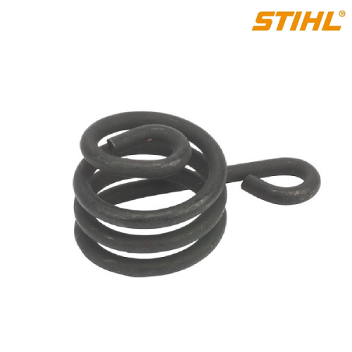 AMORTYZATOR STIHL SR BR 340 380 420 HS 45 KR 85