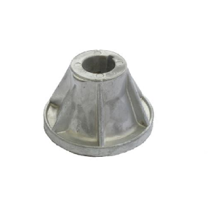 PIASTA NOŻA EFCO OLEO-MAC LR 43 44 47 PA PB LR PK