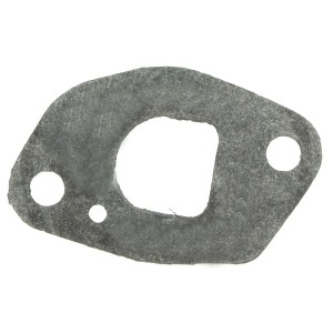 USZCZELKA KOŁNIERZA 16212-ZG9-T00 16212ZG9T00